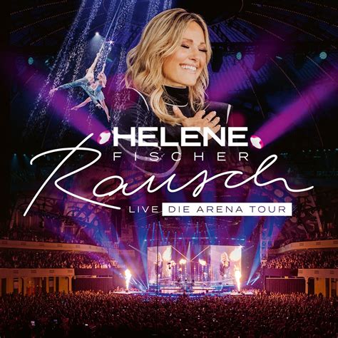 helene fischer rolex|helene fischer album cover.